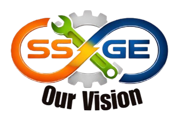 Best Hardware Wholesalers in Jeedimetla