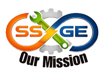 Best Hardware Wholesalers in Jeedimetla