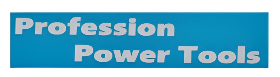 Top Packaging Materials Wholesalers in Jeedimetla