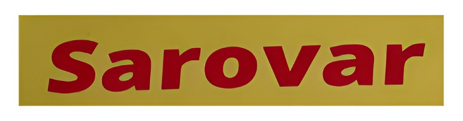 Top Packaging Materials Wholesalers in Jeedimetla