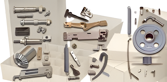 Top Packaging Materials Wholesalers in Jeedimetla