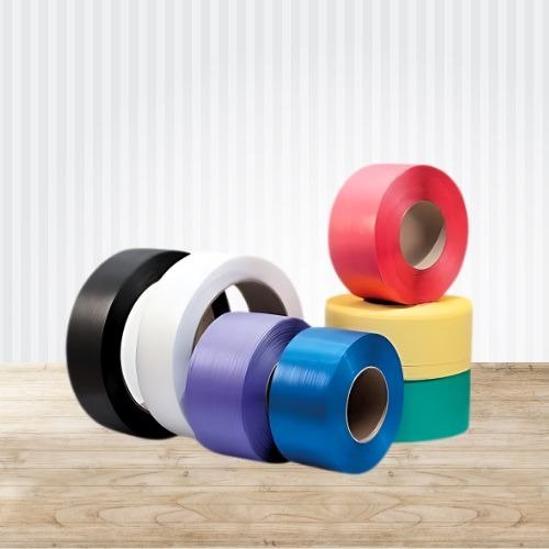 Top Packaging Materials Wholesalers in Jeedimetla