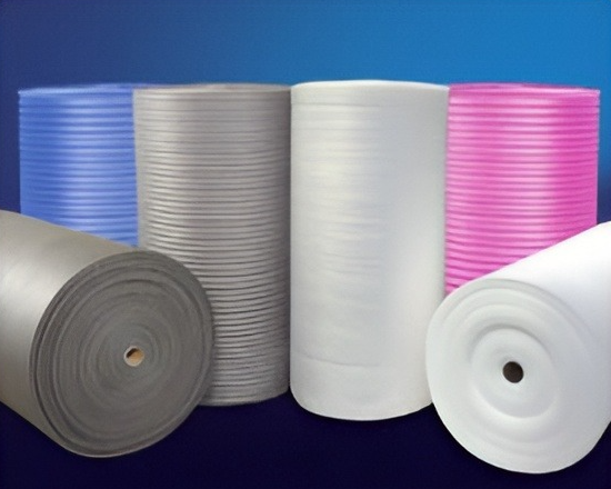 Top Packaging Materials Wholesalers in Jeedimetla