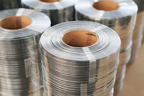 Top Packaging Materials Wholesalers in Jeedimetla