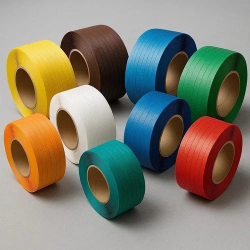 Top Packaging Materials Wholesalers in Jeedimetla