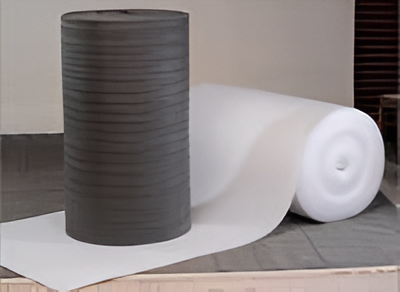 Best Hardware Wholesalers in Jeedimetla