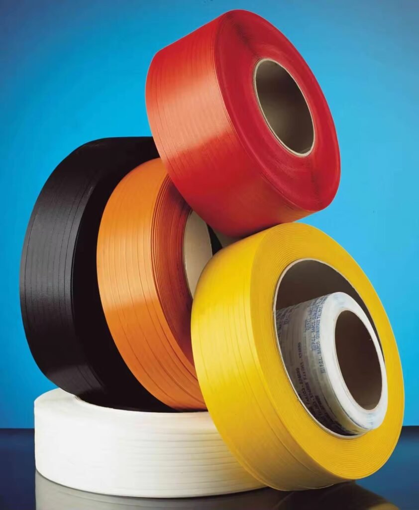 Best Hardware Wholesalers in Jeedimetla