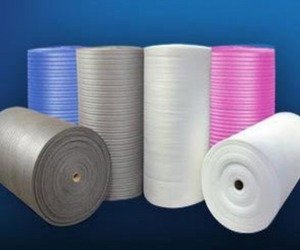 E.P. Roll Suppliers in Secunderabad