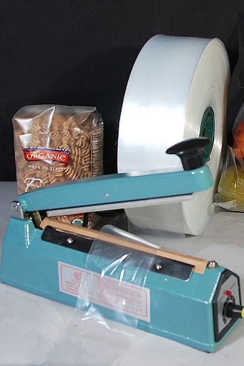 Best Sealing Machines in Jeedimetla