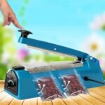 Best Sealing Machines in Jeedimetla