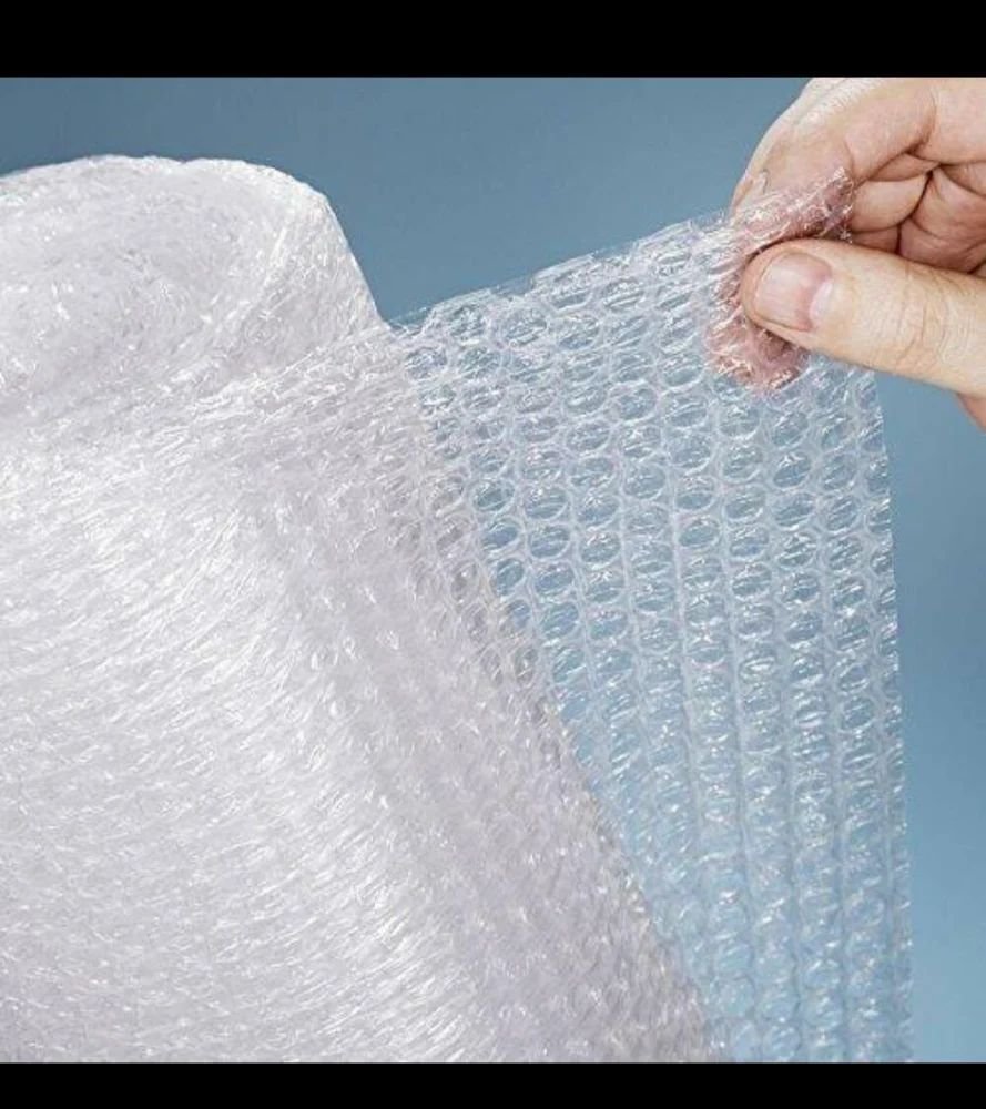 Best Air Bubble Rolls In Jeedimetla