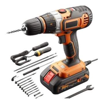 Small Drilling Machine in Hyderabad