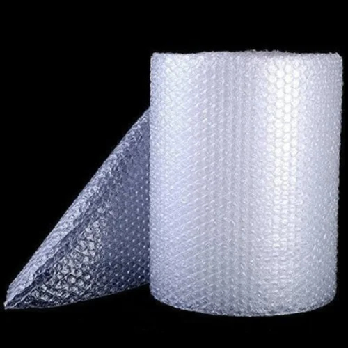 Best Air Bubble Roll Dealers in Jeedimetla