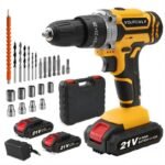 Small Drilling Machine in Hyderabad