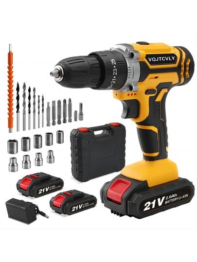 Small Drilling Machine in Hyderabad