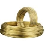Marshal Stitching Wire in Secunderabad