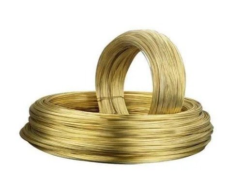 Marshal Stitching Wire in Secunderabad