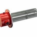 Heater Dealers in Jeedimetla