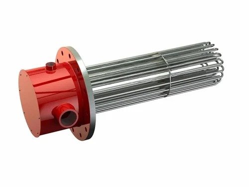 Heater Dealers in Jeedimetla