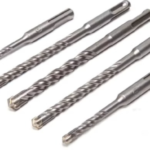 Hammer Bit in Secunderabad