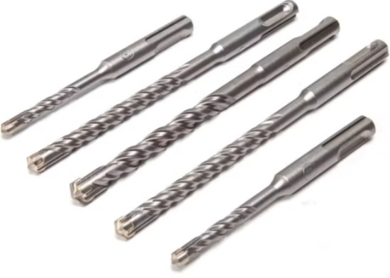 Hammer Bit in Secunderabad