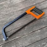 Best Hacksaw Dealers in Secunderabad