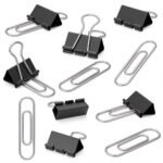 Packing Clip Dealers in Secunderabad