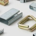 Buy Packing Clips in Secunderabad