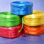 Plastic Sutli Dealers in Secunderabad