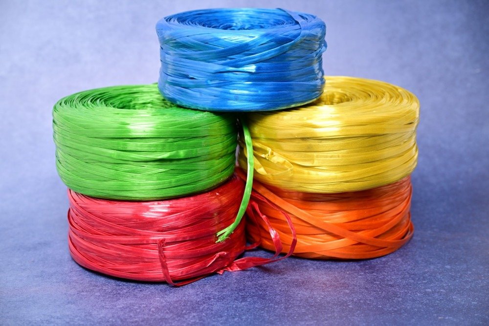 Plastic Sutli Dealers in Secunderabad
