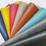 Binding Cloth Suppliers in Secunderabad