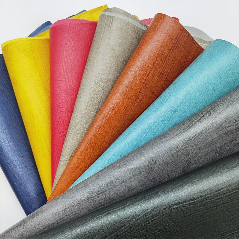 Binding Cloth Suppliers in Secunderabad