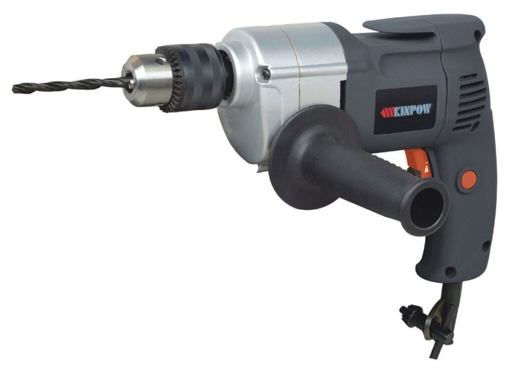 Drill Machine Dealers in Hyderabad