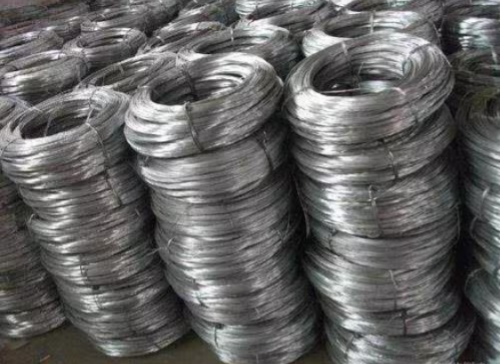 Stitching Wire Suppliers in Hyderabad